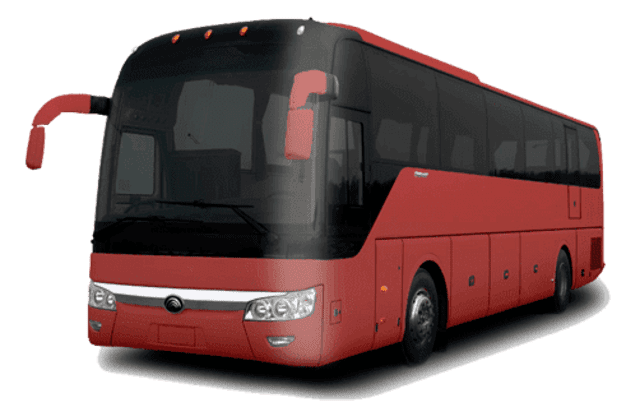 Автоломбард в Новокуйбышевске Получить займ